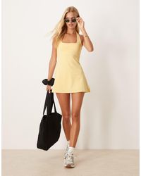 4505 - Active - Lyst