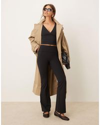 Tala - – dayflex – vielseitig tragbare yogahose - Lyst
