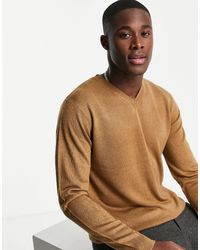 French Connection Jumpers and knitwear 