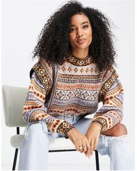mango ladies jumpers