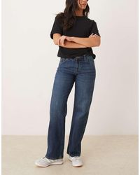 JJXX - Palermo - Lyst