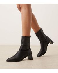 ASOS - Rush - Lyst