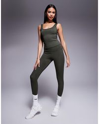 4505 - Icon - Lyst