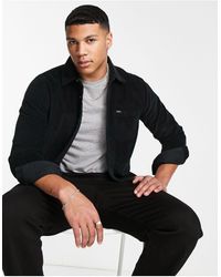 Hollister Shirts for Men | Online Sale 
