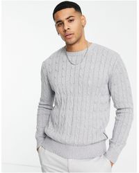French Connection Sweaters and knitwear 