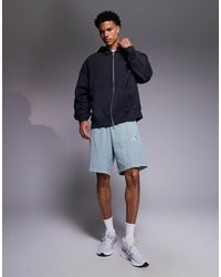 adidas Originals - Adidas Sportswear Shorts - Lyst