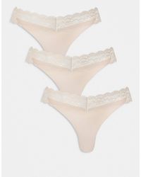ONLY - Lot - Lyst