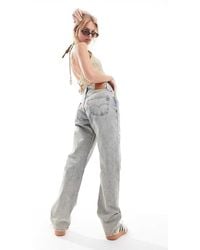 Levi's - 501 '90s Straight Fit Jeans - Lyst