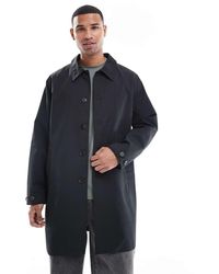 Jack & Jones - Mac Coat - Lyst