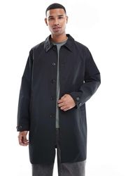 Jack & Jones - Mac Coat - Lyst