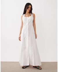 esmé studios - Robe - Lyst