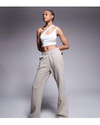 Kaiia - Tall - Lyst