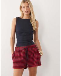 ASOS - Shorts - Lyst