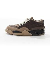 Nike - Nike Air 4 Rm Trainers - Lyst