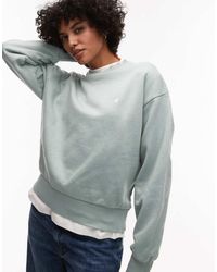 Carhartt - Casey - Lyst