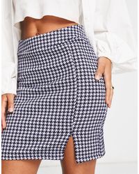 Vero Moda Skirts for Women | Online Sale up to 83% off | Lyst