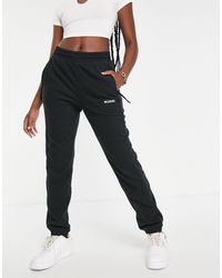 Columbia Track pants and jogging 