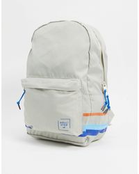 hollister backpack uk