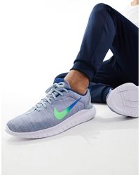 Nike - Flex Experience 12 Trainers - Lyst