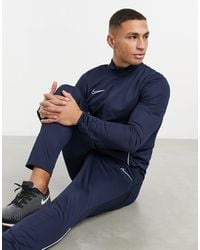 Nike Football Activewear, gym and workout clothes for Men | Online Sale up  to 45% off | Lyst Australia