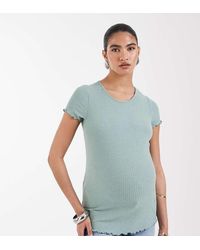 ONLY - Only - Lyst