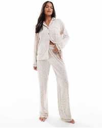 Loungeable - Pigiama - Lyst