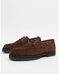 House Of Hounds Shoes for Men | Online Sale up to 62% off | Lyst