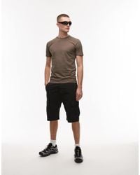 Tommy Hilfiger - Otis - Lyst