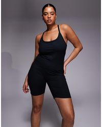 4505 - – icon – weiche leggings-shorts - Lyst