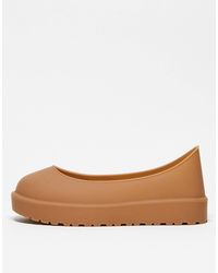 UGG - Boot Guards - Lyst