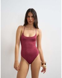 TOPSHOP - Cyprus - Lyst