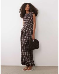 Mango - Marmol - Lyst