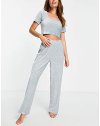 Miss Selfridge Pajamas for Women | Online Sale up to 60% off | Lyst