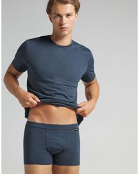 Intimissimi - "The Indestructible" Boxers - Lyst