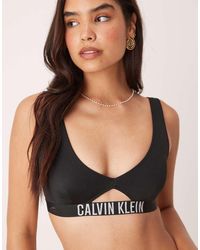 Calvin Klein - Intense Power - Lyst