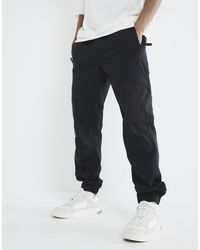 River Island - – cargo-hose - Lyst