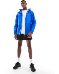 Regatta - Pack-It Iii - Lyst