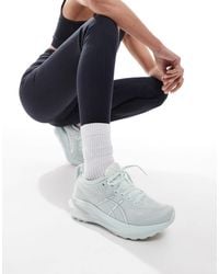 Asics - Gel-kayano 31 Stability Running Trainers - Lyst