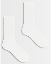 & Other Stories - 2-pack Socks - Lyst