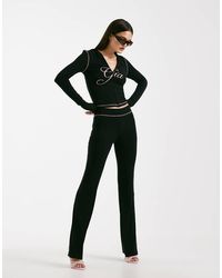 I.AM.GIA - Blare - Lyst