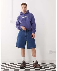 Obey - Bigwig - Lyst