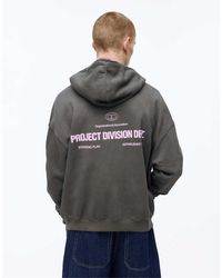 Pull&Bear - Sun - Lyst