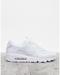 mens nike air max 90 sale