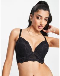 New Look Lingerie for Women | Online Sale up to 70% off | Lyst