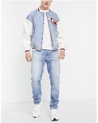 River Island-Jeans voor heren | Online sale met kortingen tot 69% | Lyst NL