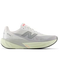 New Balance - – fuelcell rebel v5 – sneaker - Lyst