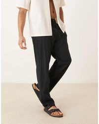 SELECTED - Brody - Lyst