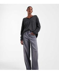 ONLY - Tamy - Lyst