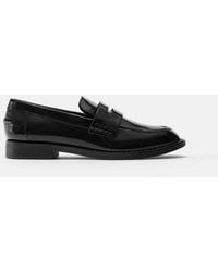Pull&Bear - – loafer - Lyst