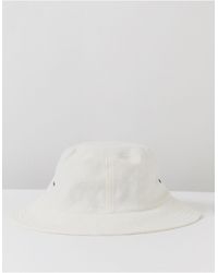noren bucket hat